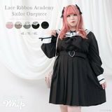 あむ review photo