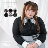 ちゃむ review photo