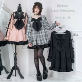 ゆゆる review photo
