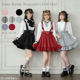 あこな review photo