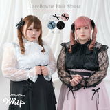 肩幅レスラー review photo