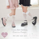 ゆらり review photo