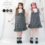 肩幅レスラー review photo