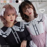 ひなこ review photo