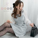 ぱぴぷぺぽ review photo