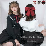 まねよーず review photo