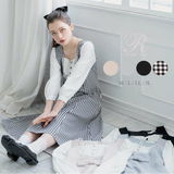 明癒 review photo
