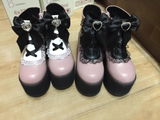 匿名 review photo