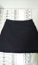 匿名 review photo