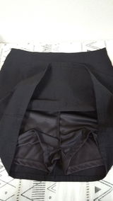 匿名 review photo