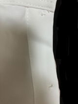 匿名 review photo