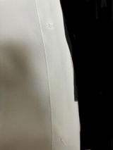 匿名 review photo
