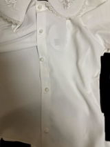 匿名 review photo