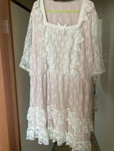 匿名 review photo