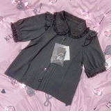匿名 review photo