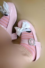 サ. review photo