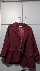 匿名 review photo