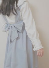 匿名 review photo