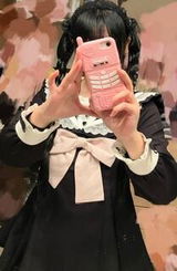 匿名 review photo