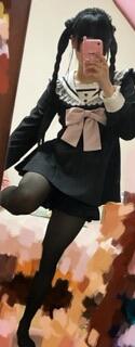 匿名 review photo