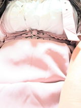 匿名 review photo