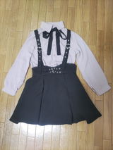 匿名 review photo