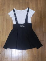 匿名 review photo