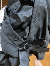 匿名 review photo