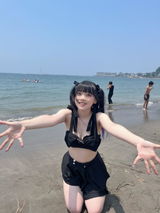 匿名 review photo