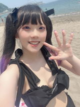 匿名 review photo