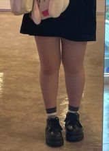 匿名 review photo