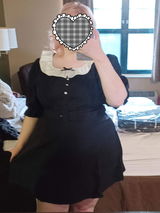 C.G. review photo
