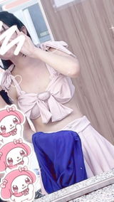 匿名 review photo