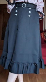 A.S. review photo