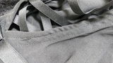 匿名 review photo