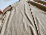 匿名 review photo