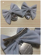 匿名 review photo