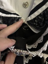 匿名 review photo