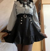 M.M. review photo