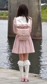 匿名 review photo