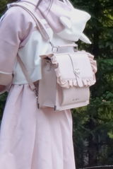 匿名 review photo