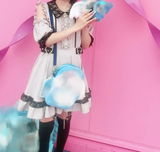 匿名 review photo