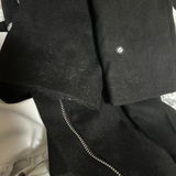匿名 review photo