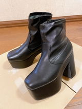 匿名 review photo