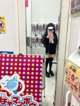 匿名 review photo