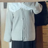 匿名 review photo