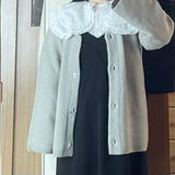 匿名 review photo
