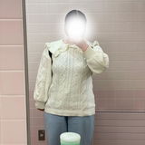 匿名 review photo