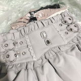 匿名 review photo