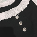 匿名 review photo